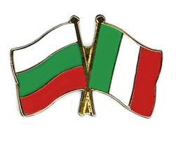 bulgaria-italia-assicurazioni